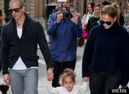 Celeb Pics Of The Day