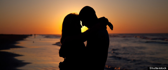 Vacation Sex Survey