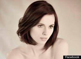 Latvian Model, 23, Plunges To Death From Luxury Manchester Apartment