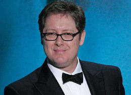 James Spader Set For Mamet On B...