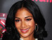 nicole-scherzinger