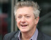 louis-walsh