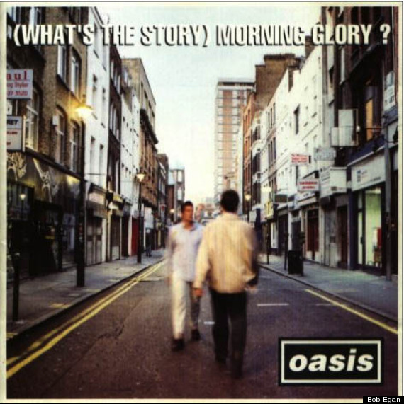 oasis_cover