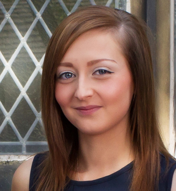 pc nicola hughes