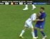 The Dirtiest Plays In Sports History