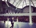 Lily Kwong: The Thrill of Chanel at Grand Palais