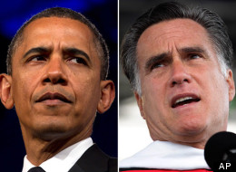 Democratic Dishonor Roll on Inequality