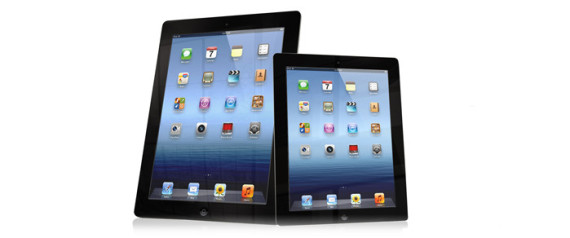 Apple_ipad_mini