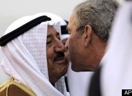 http://i.huffpost.com/gen/7992/thumbs/s-BUSHANDSAUDIS-large.jpg