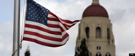 Stanford University