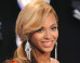 uk-beyonce