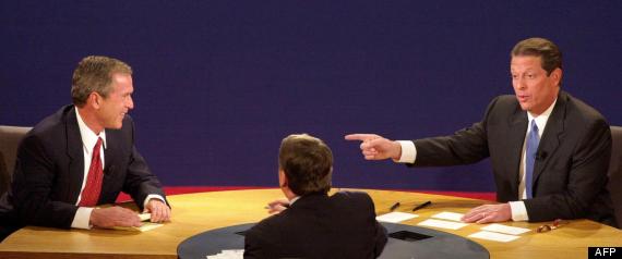 Debat