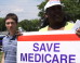 Heavy Strain On Medicare Cornerstone Has Some Worrying