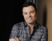 Seth MacFarlane: Obama Could Show His Penis & Still Win