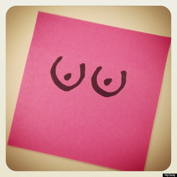 breast cancer awareness