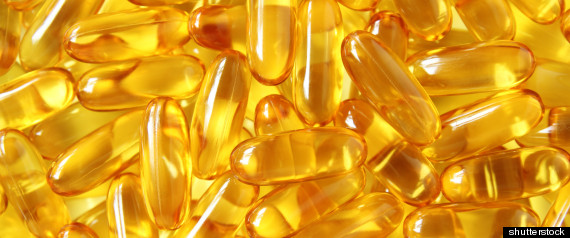 Supplements