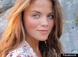 Medic Student Died After Taking 'Toxic' Weight Loss Pills, Inquest Hears