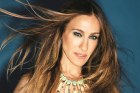 Sarah Jessica Parker To Elle: No More...