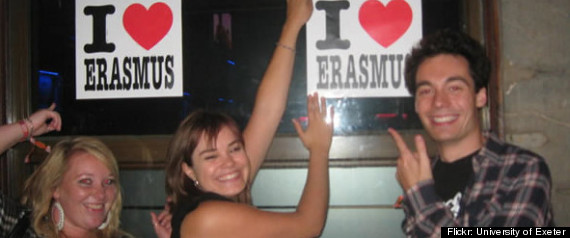 Erasmus