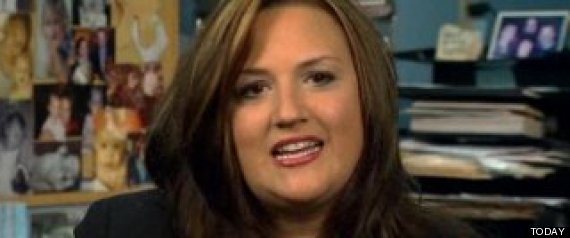 Jennifer Livingston
