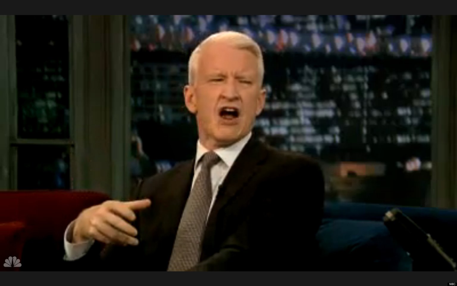 is wolf blitzer gay ww gay facility automation