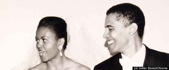 Bodaobamas