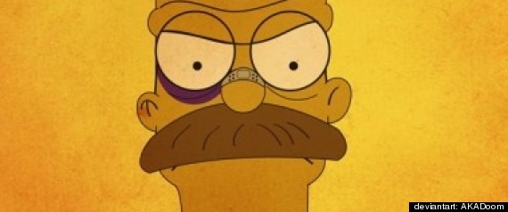 Small_breaking Ned2
