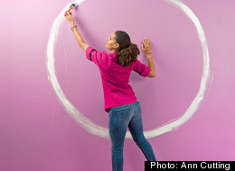 The One Action You Must Take To Get On The Path To Happiness