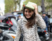 PHOTOS: Gorgeous Street Style From Paris