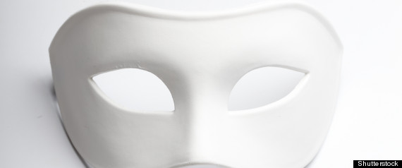 Microsoft Dell Impersonators Ftc