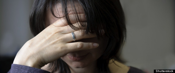 Depression Treatment
