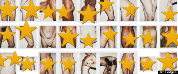 Warhol