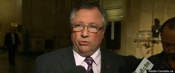 Richard Deschamps