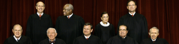Court