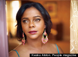 sit rencontre internet