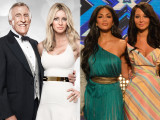 X Factor, Strictly Come Dancing Will Overlap...
