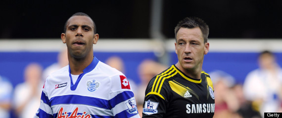 Terry