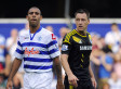 John Terry Report: FA Say Chelsea Captain 'Is Not A Racist'