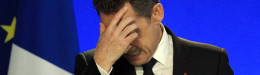 r-SARKOZY-medium260.jpg