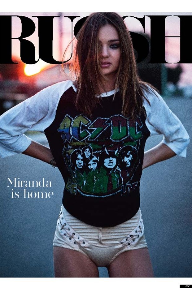mirandakerrcover