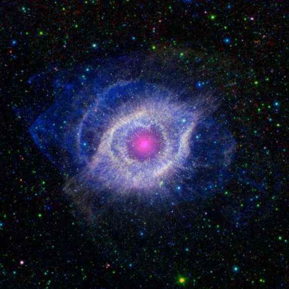 dying_star