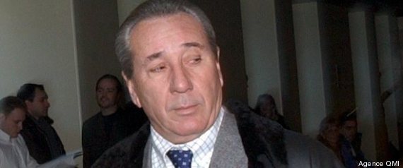 Vito Rizzuto