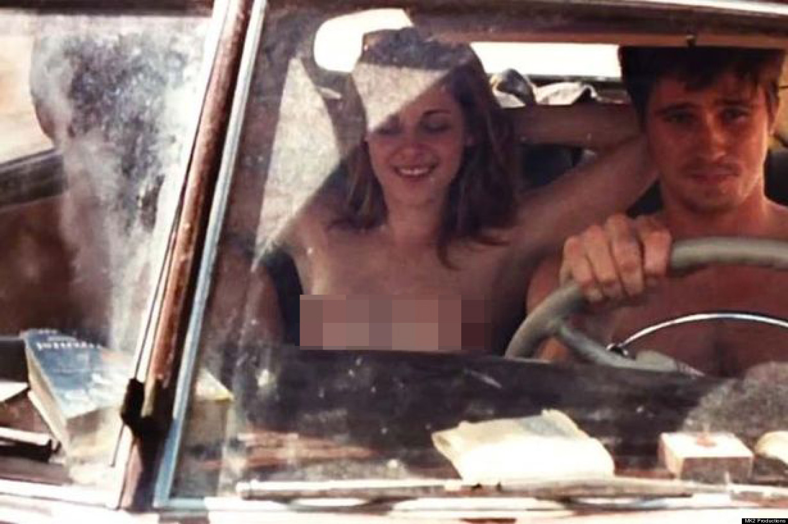 kristen stewart nude boods pretty suckind cock gifs