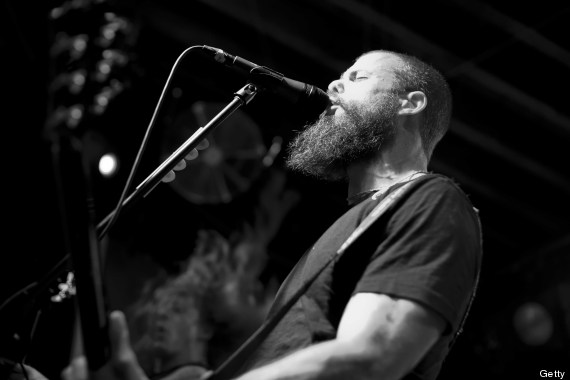 baroness