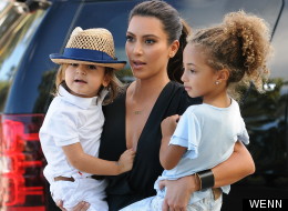 Celeb Pics Of The Day