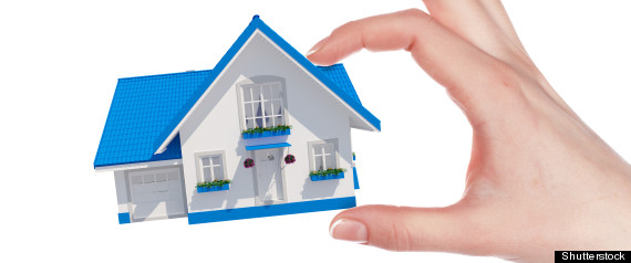 Canada Affordable Housing Rent Squeeze