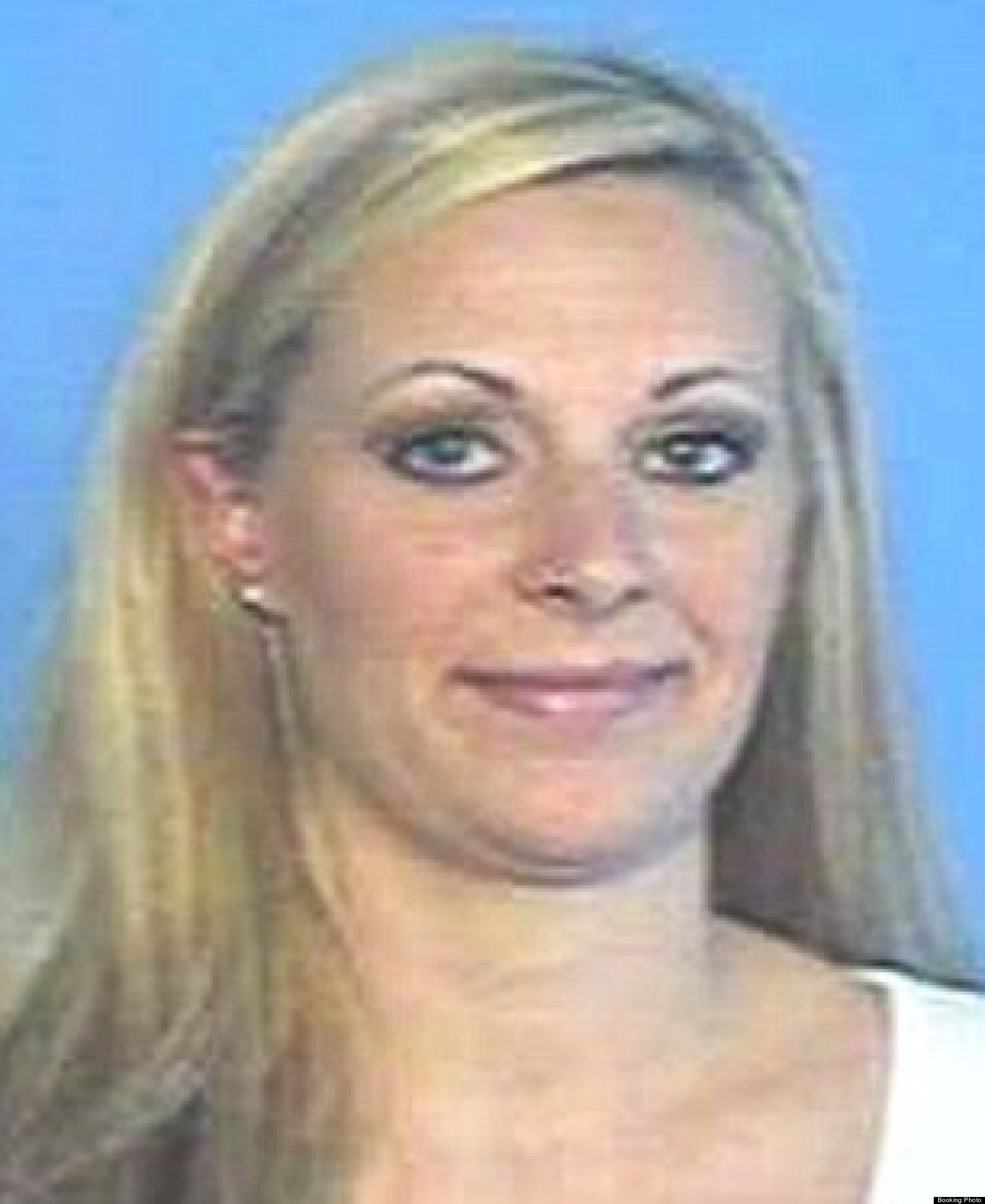 Courtney Speer Teacher Accused Of