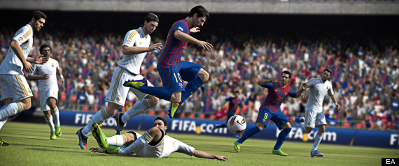 Fifa133