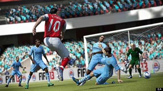 fifa13screenshotrvp