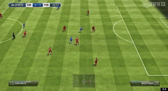 fifa13getsbrandnewscreenshots